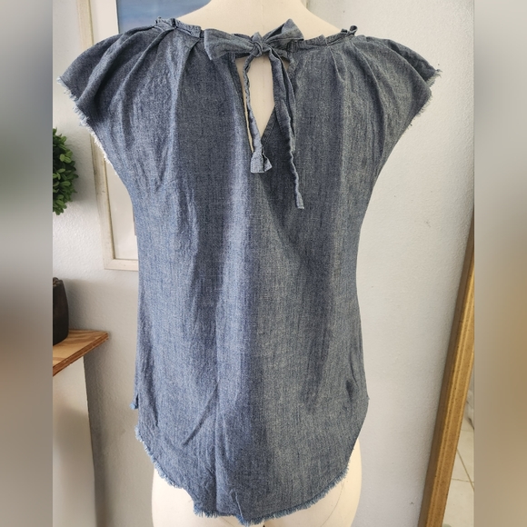 Lauren Conrad XS - Picture 7 of 7